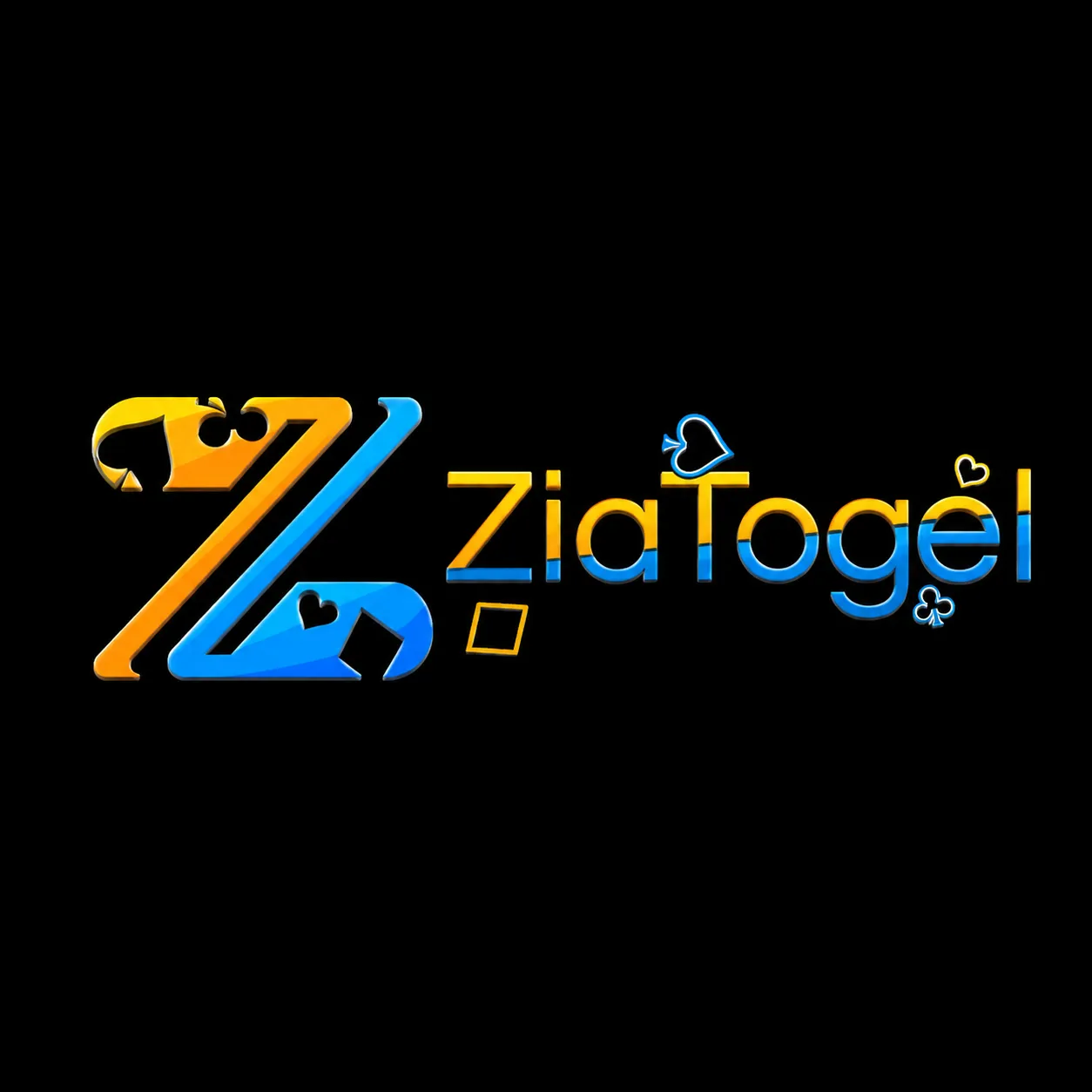 ZIATOGEL - Game Strategi Seru dan Menantang